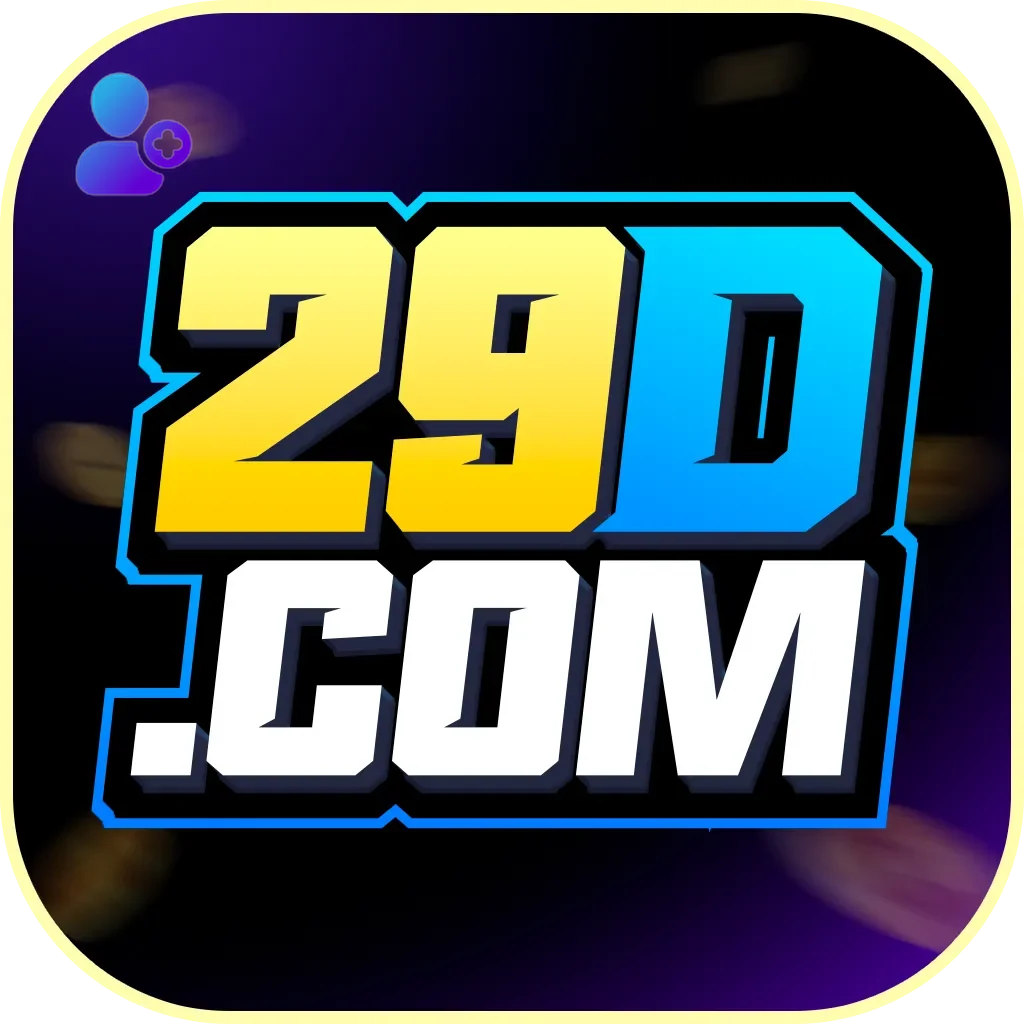 Registro 29d - cadastro rápido