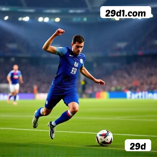 Configurações úteis dentro do app 29d