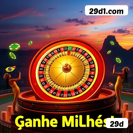 Conta 29d sincronizada site e app