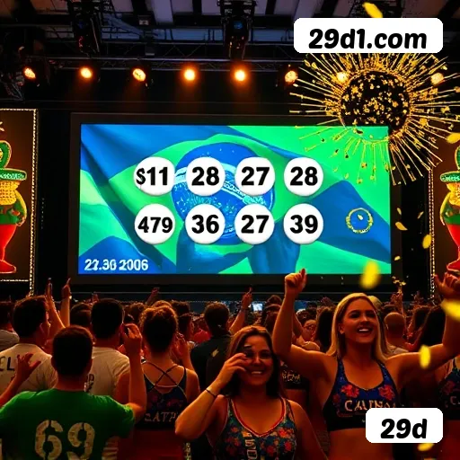 Central de dúvidas rápidas sobre o app 29d