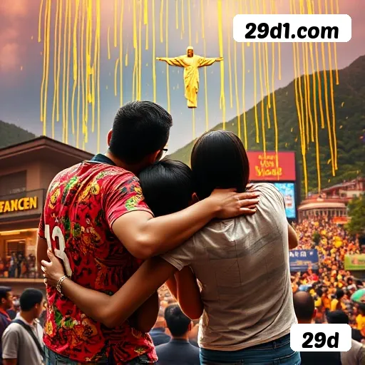 Desempenho do app 29d em diferentes aparelhos