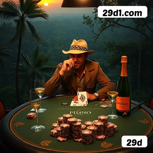 Slots no app 29d mobile