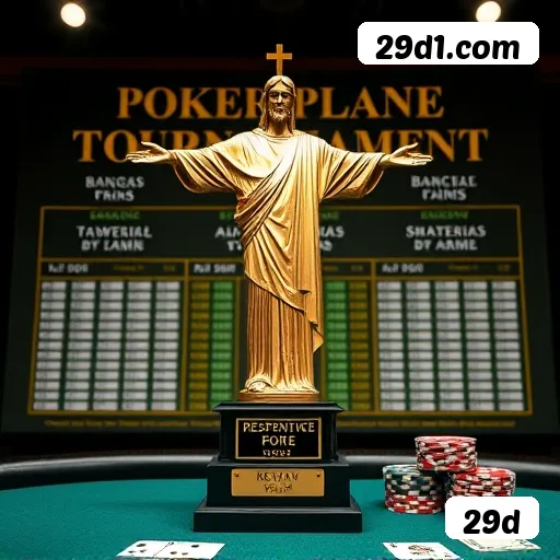 Dúvidas frequentes sobre apostas esportivas na 29d