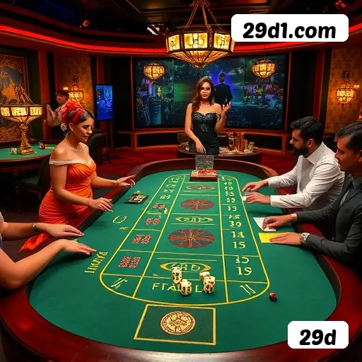 Apostas futebol ao vivo 29d - odds competitivas