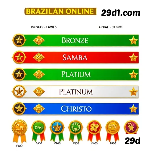 Cassino ao vivo 29d dealers