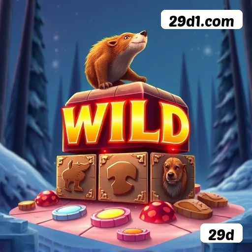 App 29d Android download