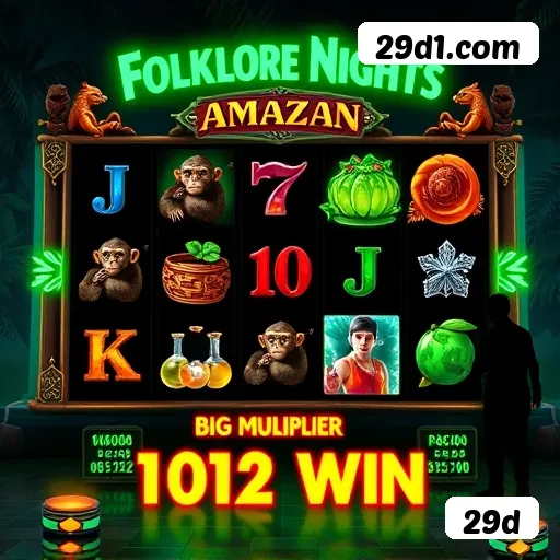 Aviator - Crash game popular na 29d