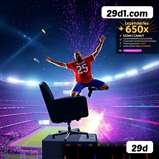 Dicas de segurança no login 29d