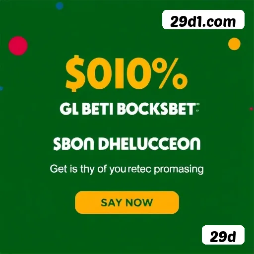 App 29d slots mobile