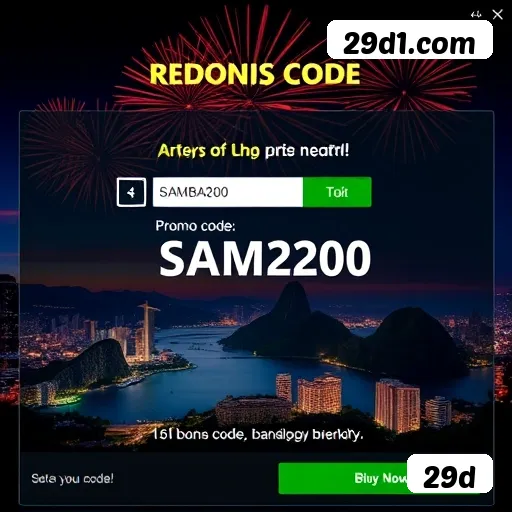 Gates of Olympus slot 29d