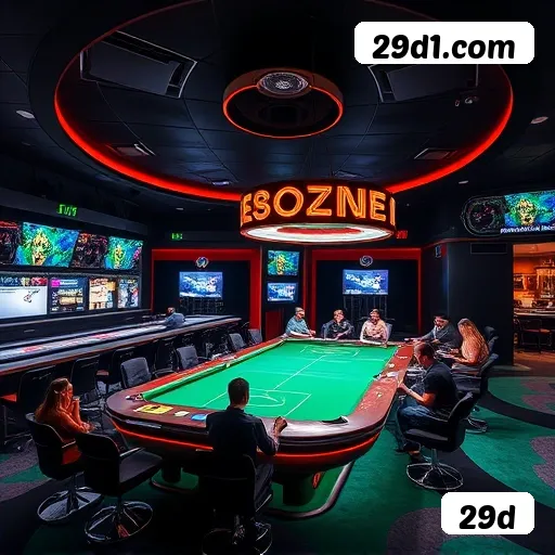 Bônus exclusivos membros VIP 29d