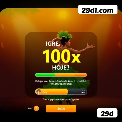 Cashback VIP 29d - reembolso semanal