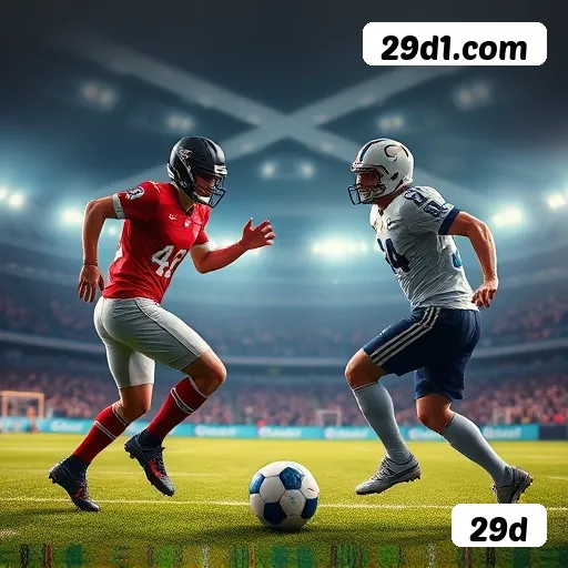 Suporte VIP 29d - atendimento prioritário